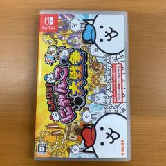 状態B フリーザ H4-58 UR アルティメットレア 旧弾☆ドラゴンボール