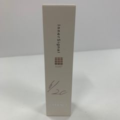 E753 InnerSignal インナーシグナル リジュブネイトワン (薬用