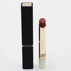 くりきんとん様専用　2点セット未使用 スック SUQQU  ベルベット フィット リップスティック 11 レフィル ケース付き 2.1ｇ CR8-01-39-02B/CR8-01-39-03B