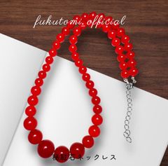 新品 2点 貴煌 水晶 ネックレス ブレスレット きっこう - メルカリ