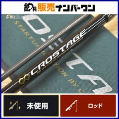 Item thumbnail for item f38eeba6-e221-4938-91e0-9b3adcdcf772