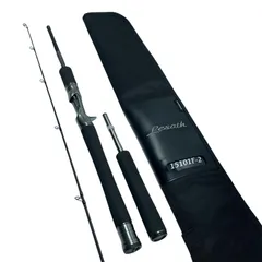 2026年最新】レサト シマノの人気アイテム - メルカリ