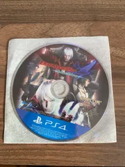 【PS4】デビルメイクライ4 スペシャルエディション ソフトのみ
