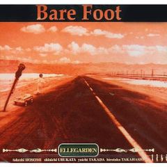 Item thumbnail for item 9815bfb5-f5cb-4e53-87df-361eb336ba20