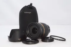 2026年最新】Tamron レンズフード 28-300mm f/3.5-6.3 Di VC PZD