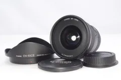 2026年最新】EF 17-35 2.8 L USMの人気アイテム - メルカリ