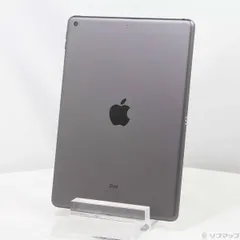 2026年最新】apple ipad 第9世代 mk2k3jの人気アイテム - メルカリ