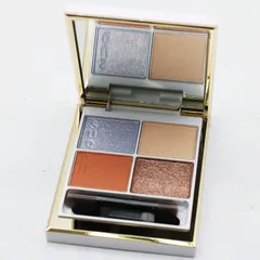 2026年最新】SUQQUシグニチャーカラーアイズの人気アイテム