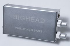 Item thumbnail for item 90ba4c2d-3aa3-4a3f-847c-6a0b040e4e99