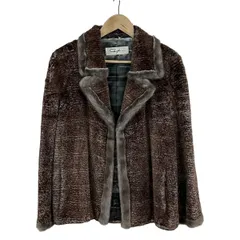 2026年最新】ALTIMA 毛皮の人気アイテム - メルカリ