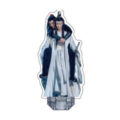 陳情令 アクスタ 022-10 肖戦 肖战 シャオ・ジャン シャオジャン