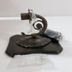 昭和レトロ家電 1971年製 NEC 扇風機 NF-30YD メタルファン - メルカリ