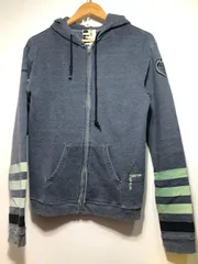 2026年最新】freecityの人気アイテム - メルカリ