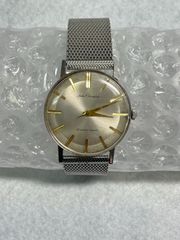 SEIKO ヴィンテージ マーベル マティエ スポーツマン - メルカリ