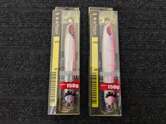 2026年最新】頑鉄JIGの人気アイテム - メルカリ