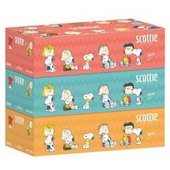 Item thumbnail for item ff937da3-d080-4b62-b1d5-9467d73e1e3c