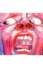 2026年最新】キングクリムゾン宮殿の人気アイテム - メルカリ