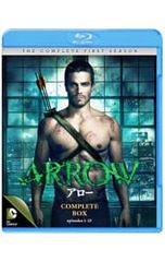 CD／アイアン・メイデン／偉大なるエディ〜グレイテスト・ヒッツ