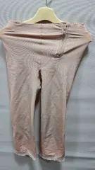 レディース 修正 レギンス