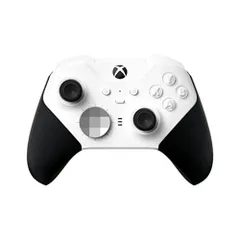 【純正品】Xbox Elite ワイヤレス コントローラー Series 2 Core Edition (ホワイト)