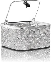 Item thumbnail for item 2fe00e7e-6c8e-4e8e-8568-50016eda6828