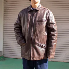 2026年最新】PUMA シングルライダースの人気アイテム - メルカリ