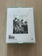 2026年最新】btsシーグリの人気アイテム - メルカリ