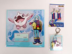 中身未開封・未使用】 原神 Galaxy S24 Ultra コラボセット 胡桃