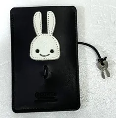 2026年最新】CUNE スマホアクセサリーの人気アイテム - メルカリ