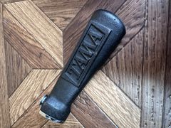 Item thumbnail for item dfa7824e-8b83-4a9a-817a-6cec0b67ef5f