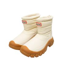 Item thumbnail for item f18bc6e2-56c9-44cc-9cbc-09a5506a715c