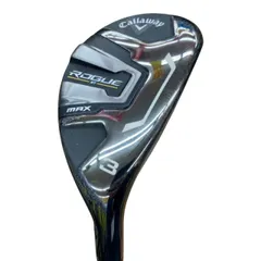 2026年最新】ローグ ユーティリティ 3の人気アイテム - メルカリ