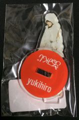 ラルク オンラインくじ yukihiro10枚セット トレカ - メルカリ