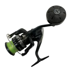 2026年最新】シマノ ストラディックsw 4000xgの人気アイテム - メルカリ