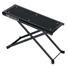 Item thumbnail for item 0dff0c44-fe1d-4b7b-8d63-e057e995eb10