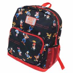 トイストーリー5 ジェシー リュック 新品未使用 ディズニー - メルカリ