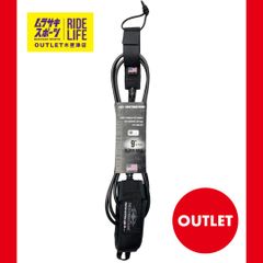 Item thumbnail for item 6b570a4f-e315-44cc-b8d2-e96a007c464b