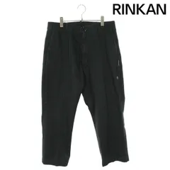 2026年最新】WeekEnd sequelの人気アイテム - メルカリ