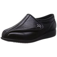 Item thumbnail for item 1f92b8ca-5ec1-497f-b8ac-f424114c73df