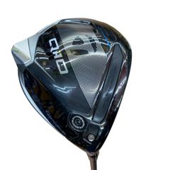 中古】 ダンロップ SRIXON ZX Mk II UTILITY U4 ユーティリティ UT