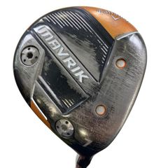 中古】 ダンロップ SRIXON ZX Mk II UTILITY U4 ユーティリティ UT