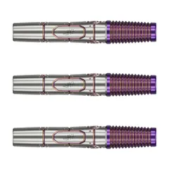 2026年最新】村松治樹の人気アイテム - メルカリ