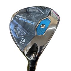 中古】 ダンロップ SRIXON ZX Mk II UTILITY U4 ユーティリティ UT