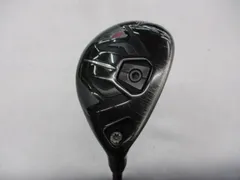 2026年最新】tsi2 ユーティリティ 24の人気アイテム - メルカリ