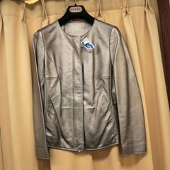 ルイヴィトン デニムワンピース RW201A TWS FIDR33【Bランク】【中古  