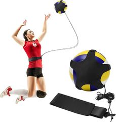 Item thumbnail for item 3af52091-2fd9-41a1-8c17-9ecdff05ff30