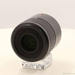 LUMIX GH4 デジタルカメラ レンズ2本+縦グリップ付き - メルカリ