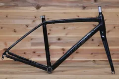 2026年最新】ロードバイク フレーム ジャンクの人気アイテム - メルカリ