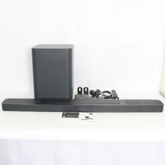 2026年最新】jbl サウンドバー -ジャンクの人気アイテム - メルカリ