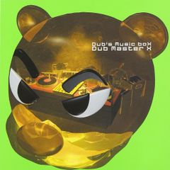 The Decca Sound 50枚組 CDボックスセット - メルカリ